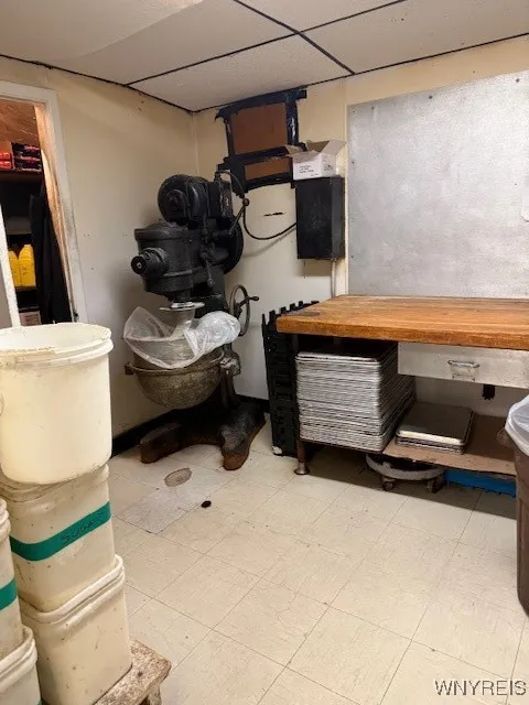 3815 Clinton Street, West Seneca, New York 14224, West Seneca, New York 14224, ,Commercial Sale,For Sale,3815 Clinton Street, West Seneca, New York 14224,B1593157