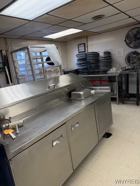3815 Clinton Street, West Seneca, New York 14224, West Seneca, New York 14224, ,Commercial Sale,For Sale,3815 Clinton Street, West Seneca, New York 14224,B1593157