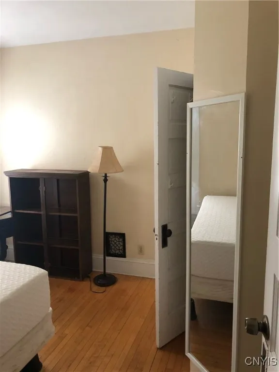 715-17 Maryland Avenue, Syracuse, New York 13210, Syracuse, New York 13210, 8 Bedrooms Bedrooms, ,3 BathroomsBathrooms,Residential,For Sale,715-17 Maryland Avenue, Syracuse, New York 13210,S1593200