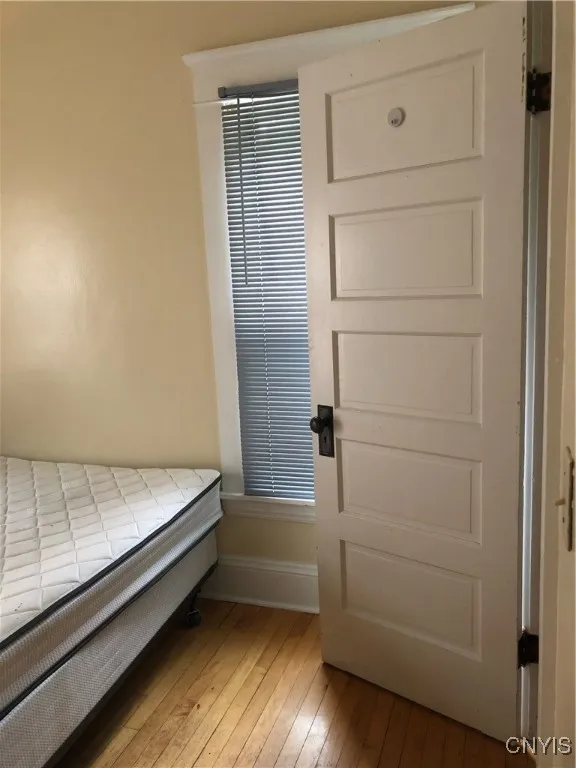 715-17 Maryland Avenue, Syracuse, New York 13210, Syracuse, New York 13210, 8 Bedrooms Bedrooms, ,3 BathroomsBathrooms,Residential,For Sale,715-17 Maryland Avenue, Syracuse, New York 13210,S1593200