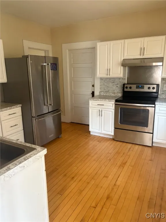 715-17 Maryland Avenue, Syracuse, New York 13210, Syracuse, New York 13210, 8 Bedrooms Bedrooms, ,3 BathroomsBathrooms,Residential,For Sale,715-17 Maryland Avenue, Syracuse, New York 13210,S1593200