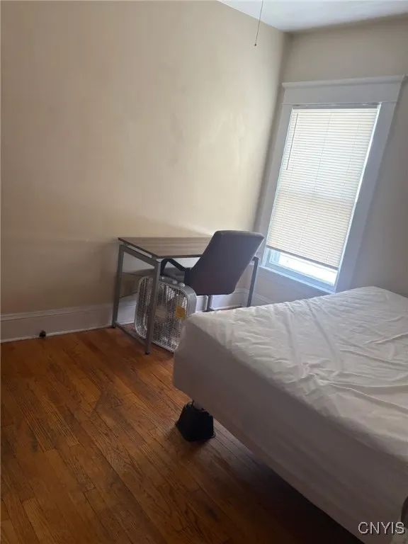 715-17 Maryland Avenue, Syracuse, New York 13210, Syracuse, New York 13210, 8 Bedrooms Bedrooms, ,3 BathroomsBathrooms,Residential,For Sale,715-17 Maryland Avenue, Syracuse, New York 13210,S1593200