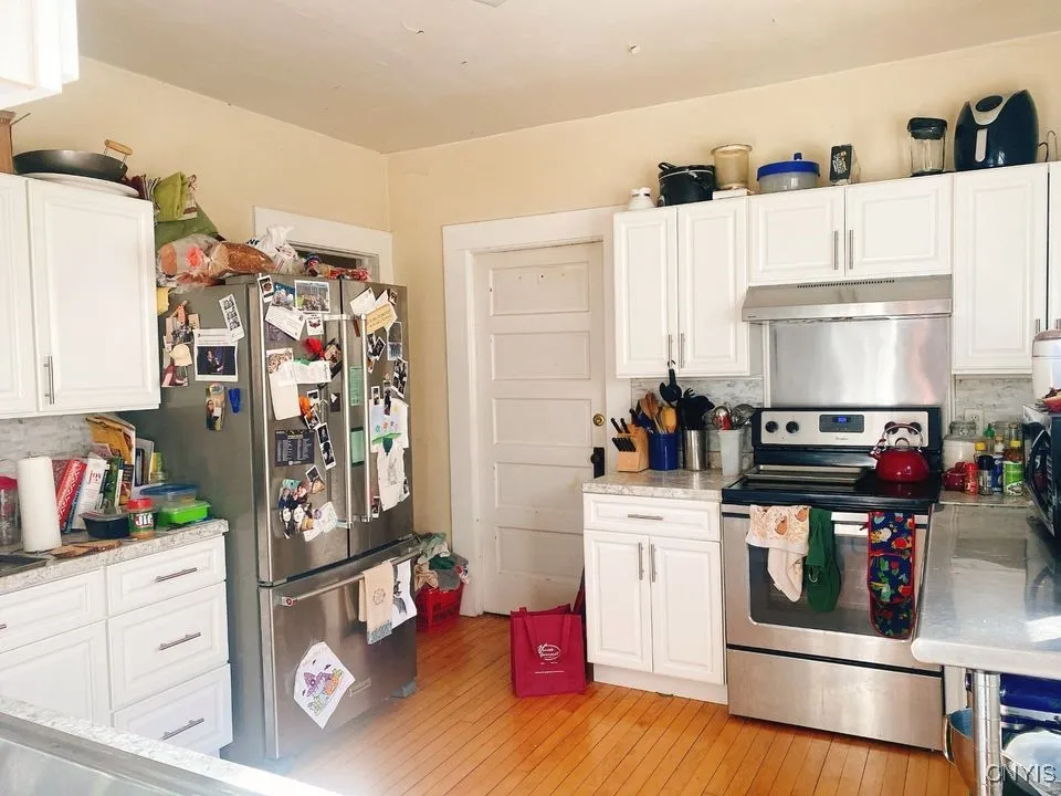 715-17 Maryland Avenue, Syracuse, New York 13210, Syracuse, New York 13210, 8 Bedrooms Bedrooms, ,3 BathroomsBathrooms,Residential,For Sale,715-17 Maryland Avenue, Syracuse, New York 13210,S1593200