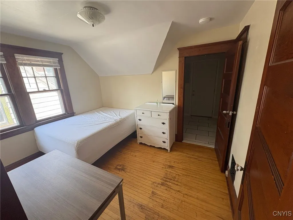 715-17 Maryland Avenue, Syracuse, New York 13210, Syracuse, New York 13210, 8 Bedrooms Bedrooms, ,3 BathroomsBathrooms,Residential,For Sale,715-17 Maryland Avenue, Syracuse, New York 13210,S1593200