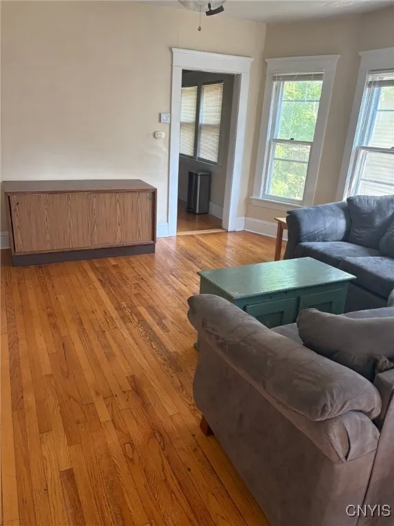 715-17 Maryland Avenue, Syracuse, New York 13210, Syracuse, New York 13210, 8 Bedrooms Bedrooms, ,3 BathroomsBathrooms,Residential,For Sale,715-17 Maryland Avenue, Syracuse, New York 13210,S1593200