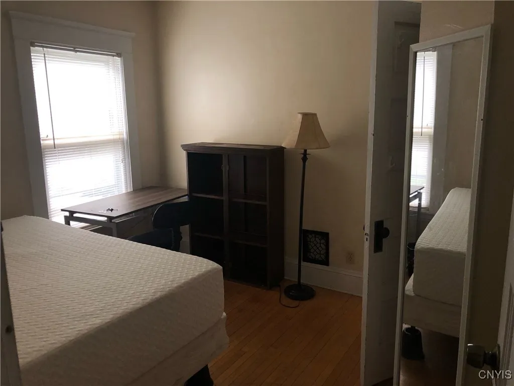 715-17 Maryland Avenue, Syracuse, New York 13210, Syracuse, New York 13210, 8 Bedrooms Bedrooms, ,3 BathroomsBathrooms,Residential,For Sale,715-17 Maryland Avenue, Syracuse, New York 13210,S1593200