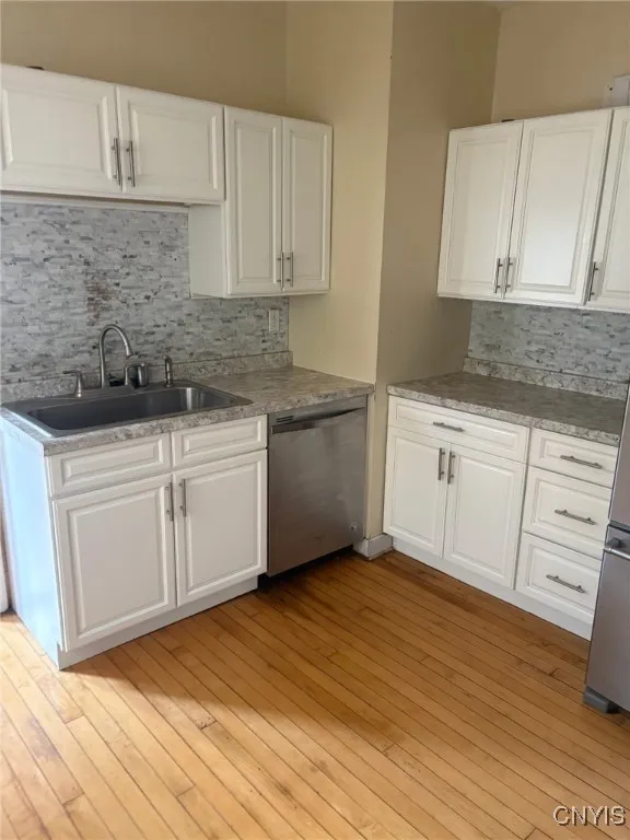 715-17 Maryland Avenue, Syracuse, New York 13210, Syracuse, New York 13210, 8 Bedrooms Bedrooms, ,3 BathroomsBathrooms,Residential,For Sale,715-17 Maryland Avenue, Syracuse, New York 13210,S1593200