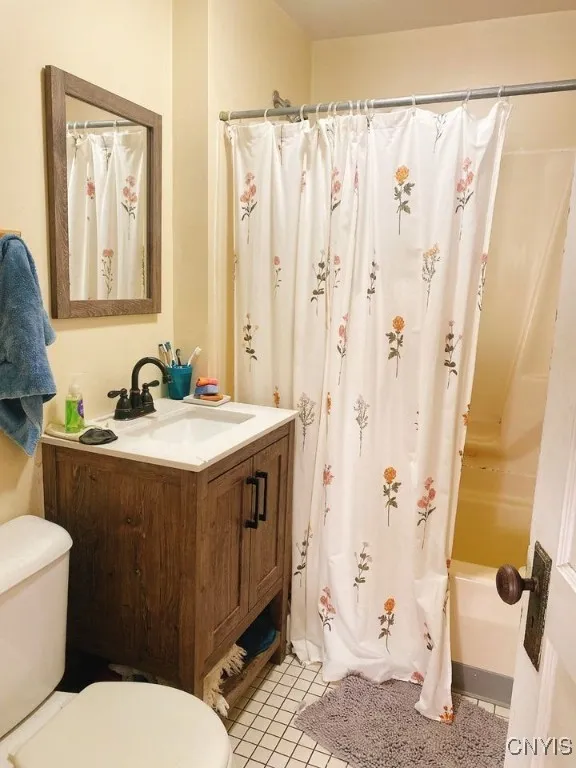 715-17 Maryland Avenue, Syracuse, New York 13210, Syracuse, New York 13210, 8 Bedrooms Bedrooms, ,3 BathroomsBathrooms,Residential,For Sale,715-17 Maryland Avenue, Syracuse, New York 13210,S1593200