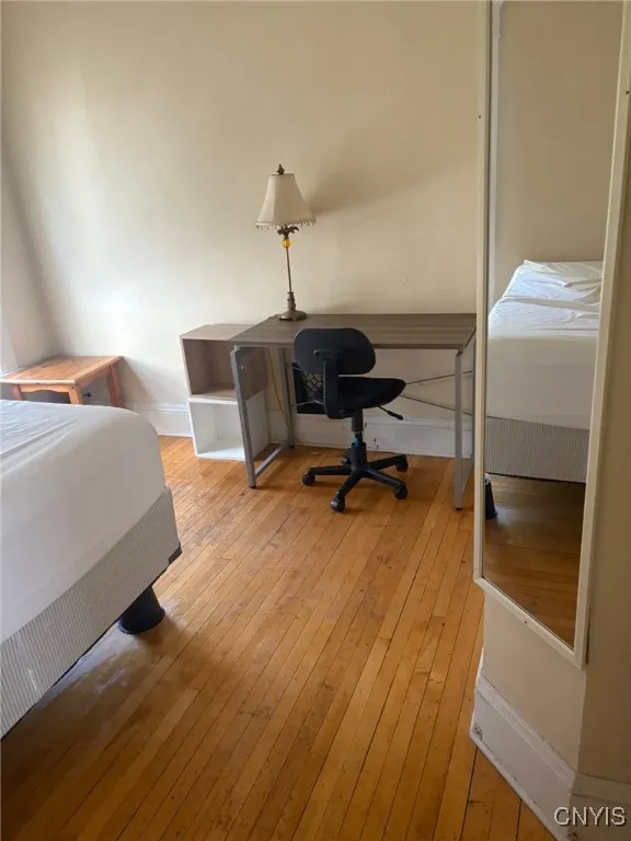 715-17 Maryland Avenue, Syracuse, New York 13210, Syracuse, New York 13210, 8 Bedrooms Bedrooms, ,3 BathroomsBathrooms,Residential,For Sale,715-17 Maryland Avenue, Syracuse, New York 13210,S1593200