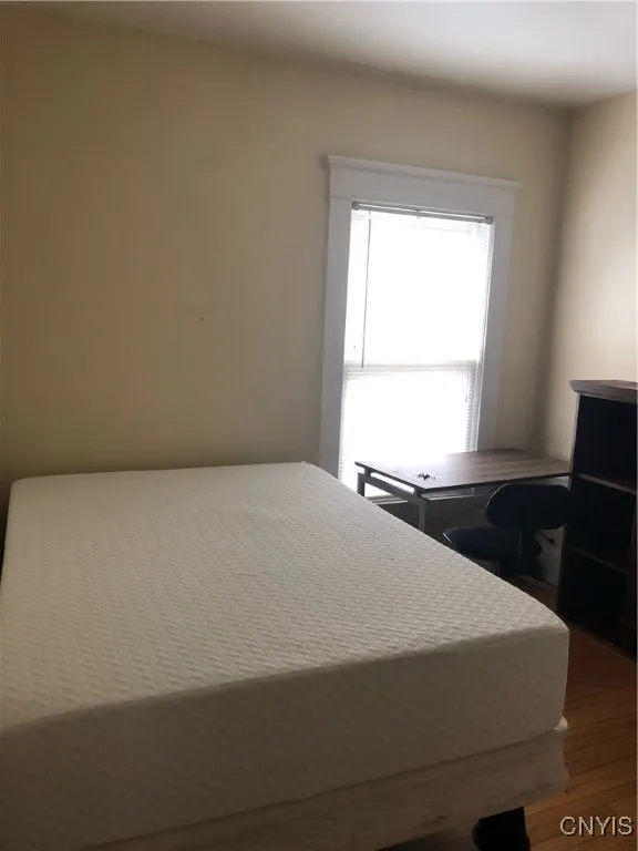 715-17 Maryland Avenue, Syracuse, New York 13210, Syracuse, New York 13210, 8 Bedrooms Bedrooms, ,3 BathroomsBathrooms,Residential,For Sale,715-17 Maryland Avenue, Syracuse, New York 13210,S1593200