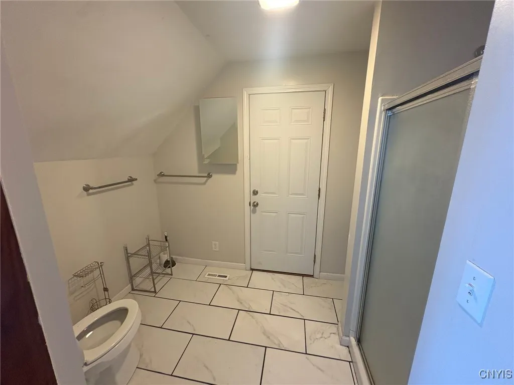 715-17 Maryland Avenue, Syracuse, New York 13210, Syracuse, New York 13210, 8 Bedrooms Bedrooms, ,3 BathroomsBathrooms,Residential,For Sale,715-17 Maryland Avenue, Syracuse, New York 13210,S1593200