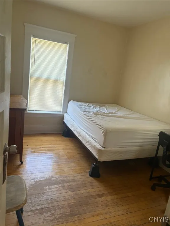 715-17 Maryland Avenue, Syracuse, New York 13210, Syracuse, New York 13210, 8 Bedrooms Bedrooms, ,3 BathroomsBathrooms,Residential,For Sale,715-17 Maryland Avenue, Syracuse, New York 13210,S1593200