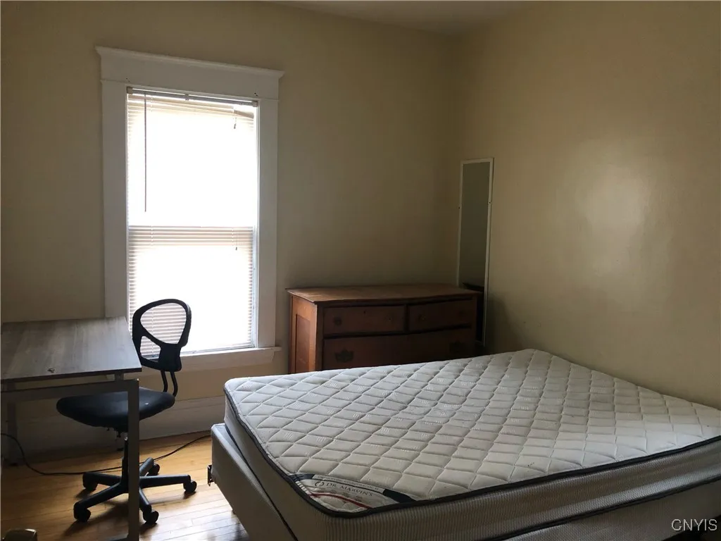 715-17 Maryland Avenue, Syracuse, New York 13210, Syracuse, New York 13210, 8 Bedrooms Bedrooms, ,3 BathroomsBathrooms,Residential,For Sale,715-17 Maryland Avenue, Syracuse, New York 13210,S1593200