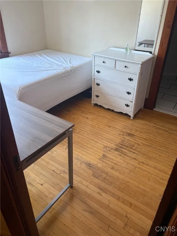 715-17 Maryland Avenue, Syracuse, New York 13210, Syracuse, New York 13210, 8 Bedrooms Bedrooms, ,3 BathroomsBathrooms,Residential,For Sale,715-17 Maryland Avenue, Syracuse, New York 13210,S1593200