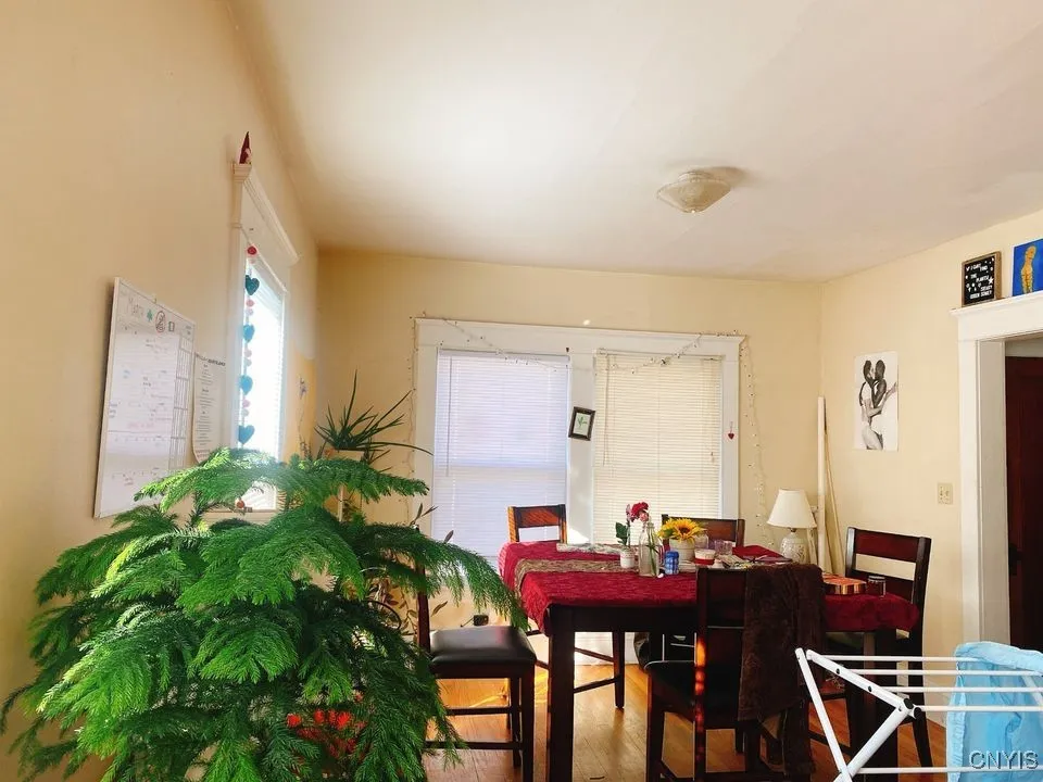 715-17 Maryland Avenue, Syracuse, New York 13210, Syracuse, New York 13210, 8 Bedrooms Bedrooms, ,3 BathroomsBathrooms,Residential,For Sale,715-17 Maryland Avenue, Syracuse, New York 13210,S1593200