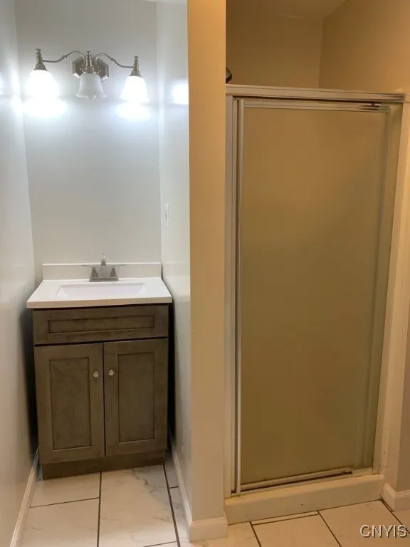 715-17 Maryland Avenue, Syracuse, New York 13210, Syracuse, New York 13210, 8 Bedrooms Bedrooms, ,3 BathroomsBathrooms,Residential,For Sale,715-17 Maryland Avenue, Syracuse, New York 13210,S1593200