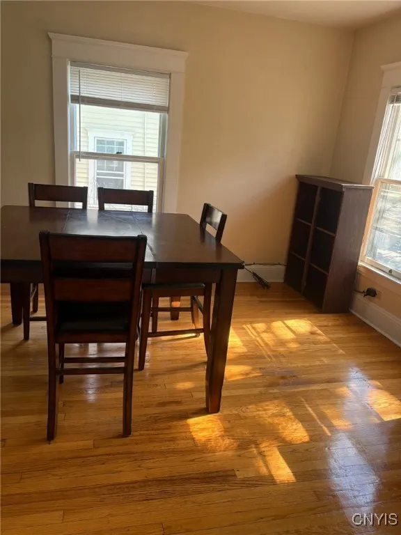 715-17 Maryland Avenue, Syracuse, New York 13210, Syracuse, New York 13210, 8 Bedrooms Bedrooms, ,3 BathroomsBathrooms,Residential,For Sale,715-17 Maryland Avenue, Syracuse, New York 13210,S1593200