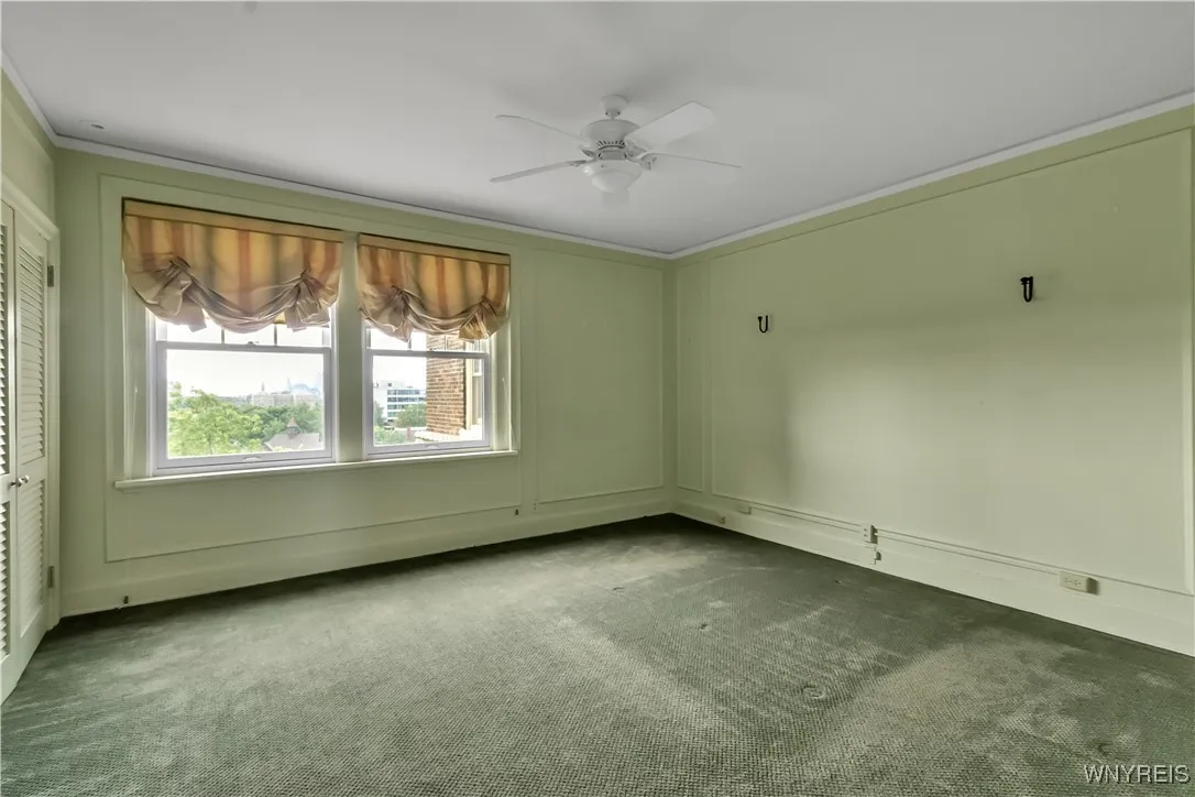 83 Bryant Street 8a, Buffalo, New York 14209, Buffalo, New York 14209, 2 Bedrooms Bedrooms, 5 Rooms Rooms,2 BathroomsBathrooms,Residential,For Sale,83 Bryant Street 8a, Buffalo, New York 14209,B1593230