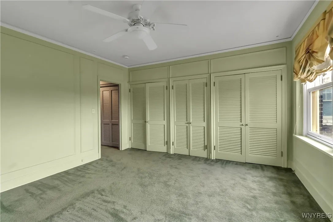 83 Bryant Street 8a, Buffalo, New York 14209, Buffalo, New York 14209, 2 Bedrooms Bedrooms, 5 Rooms Rooms,2 BathroomsBathrooms,Residential,For Sale,83 Bryant Street 8a, Buffalo, New York 14209,B1593230