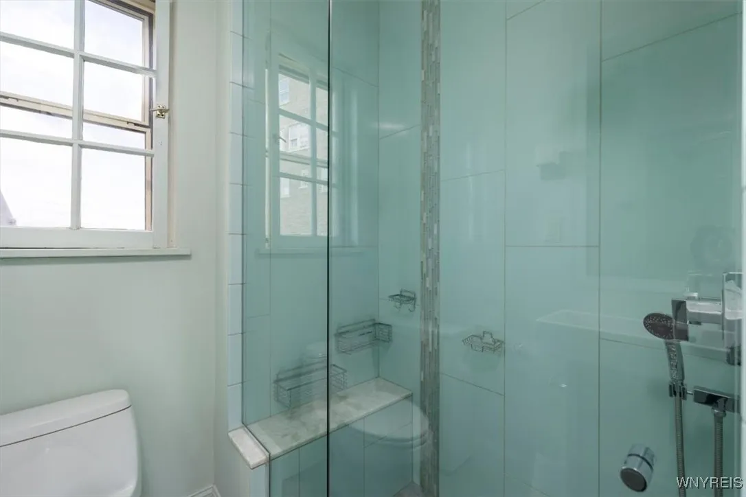 83 Bryant Street 8a, Buffalo, New York 14209, Buffalo, New York 14209, 2 Bedrooms Bedrooms, 5 Rooms Rooms,2 BathroomsBathrooms,Residential,For Sale,83 Bryant Street 8a, Buffalo, New York 14209,B1593230