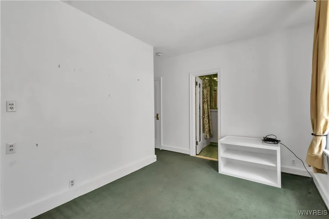 83 Bryant Street 8a, Buffalo, New York 14209, Buffalo, New York 14209, 2 Bedrooms Bedrooms, 5 Rooms Rooms,2 BathroomsBathrooms,Residential,For Sale,83 Bryant Street 8a, Buffalo, New York 14209,B1593230