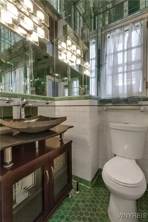 83 Bryant Street 8a, Buffalo, New York 14209, Buffalo, New York 14209, 2 Bedrooms Bedrooms, 5 Rooms Rooms,2 BathroomsBathrooms,Residential,For Sale,83 Bryant Street 8a, Buffalo, New York 14209,B1593230