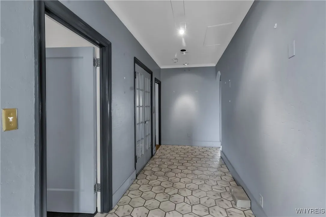 83 Bryant Street 8a, Buffalo, New York 14209, Buffalo, New York 14209, 2 Bedrooms Bedrooms, 5 Rooms Rooms,2 BathroomsBathrooms,Residential,For Sale,83 Bryant Street 8a, Buffalo, New York 14209,B1593230