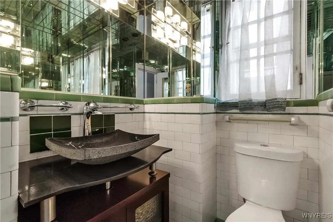 83 Bryant Street 8a, Buffalo, New York 14209, Buffalo, New York 14209, 2 Bedrooms Bedrooms, 5 Rooms Rooms,2 BathroomsBathrooms,Residential,For Sale,83 Bryant Street 8a, Buffalo, New York 14209,B1593230