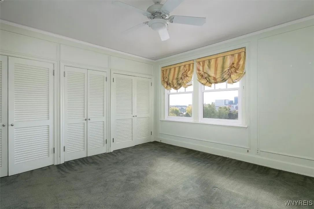 83 Bryant Street 8a, Buffalo, New York 14209, Buffalo, New York 14209, 2 Bedrooms Bedrooms, 5 Rooms Rooms,2 BathroomsBathrooms,Residential,For Sale,83 Bryant Street 8a, Buffalo, New York 14209,B1593230