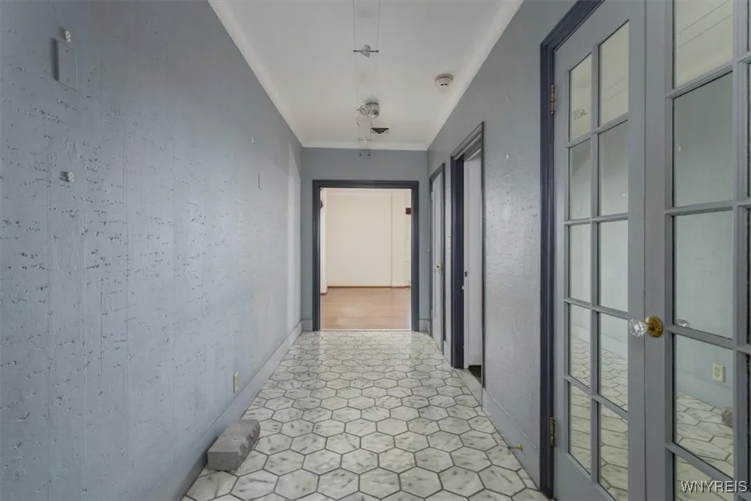 83 Bryant Street 8a, Buffalo, New York 14209, Buffalo, New York 14209, 2 Bedrooms Bedrooms, 5 Rooms Rooms,2 BathroomsBathrooms,Residential,For Sale,83 Bryant Street 8a, Buffalo, New York 14209,B1593230