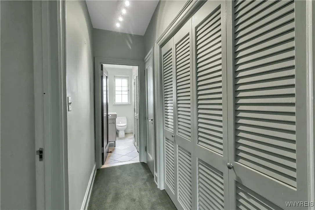 83 Bryant Street 8a, Buffalo, New York 14209, Buffalo, New York 14209, 2 Bedrooms Bedrooms, 5 Rooms Rooms,2 BathroomsBathrooms,Residential,For Sale,83 Bryant Street 8a, Buffalo, New York 14209,B1593230