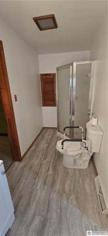 1620 Haskell Road, Portville, New York 14760, Portville, New York 14760, 6 Bedrooms Bedrooms, 10 Rooms Rooms,2 BathroomsBathrooms,Residential,Closed,1620 Haskell Road, Portville, New York 14760,0,R1593241