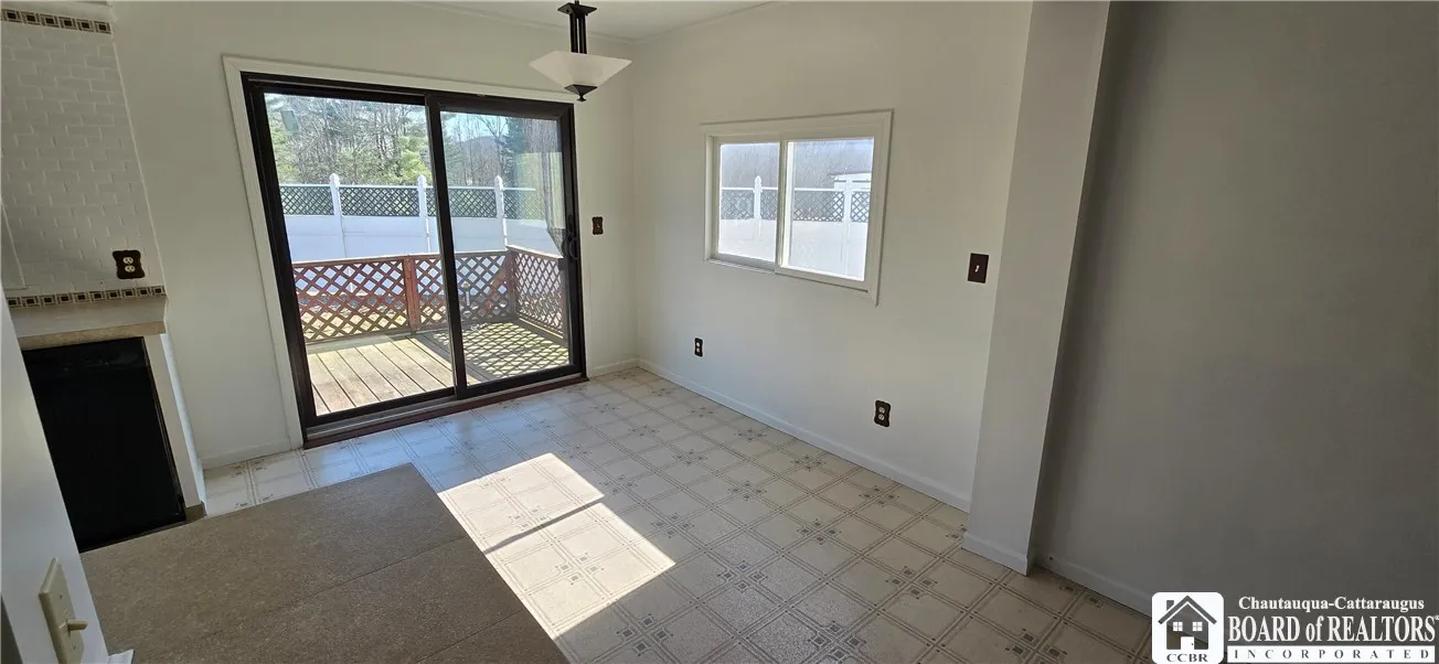 1620 Haskell Road, Portville, New York 14760, Portville, New York 14760, 6 Bedrooms Bedrooms, 10 Rooms Rooms,2 BathroomsBathrooms,Residential,Closed,1620 Haskell Road, Portville, New York 14760,0,R1593241