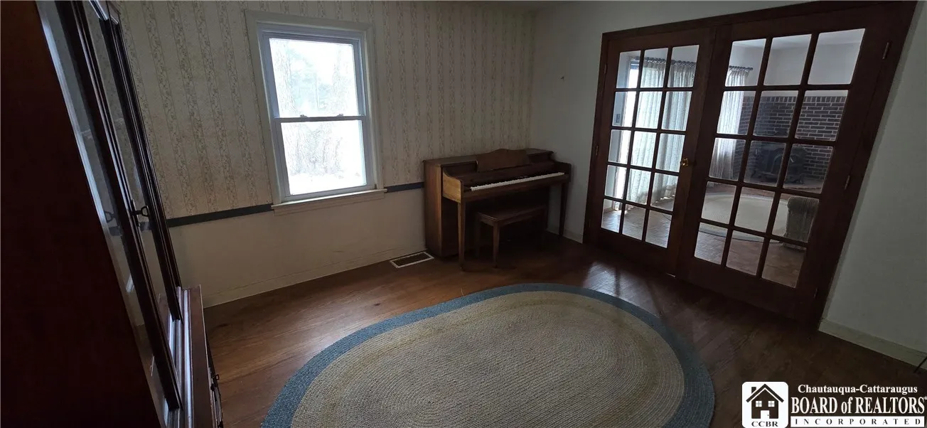 1620 Haskell Road, Portville, New York 14760, Portville, New York 14760, 6 Bedrooms Bedrooms, 10 Rooms Rooms,2 BathroomsBathrooms,Residential,Closed,1620 Haskell Road, Portville, New York 14760,0,R1593241