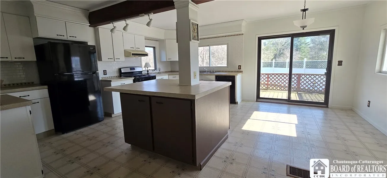 1620 Haskell Road, Portville, New York 14760, Portville, New York 14760, 6 Bedrooms Bedrooms, 10 Rooms Rooms,2 BathroomsBathrooms,Residential,Closed,1620 Haskell Road, Portville, New York 14760,0,R1593241