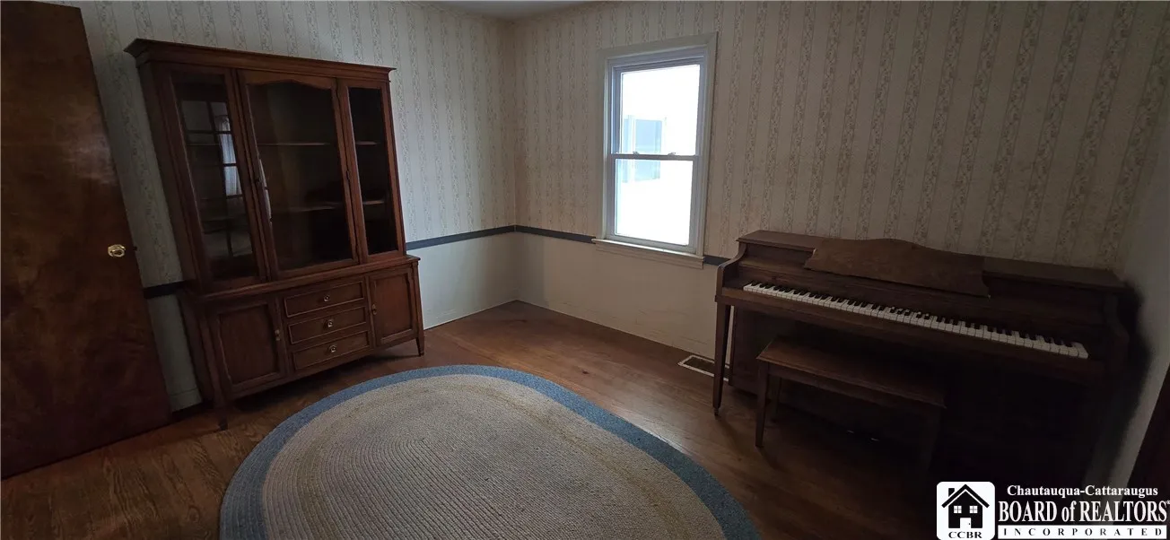 1620 Haskell Road, Portville, New York 14760, Portville, New York 14760, 6 Bedrooms Bedrooms, 10 Rooms Rooms,2 BathroomsBathrooms,Residential,Closed,1620 Haskell Road, Portville, New York 14760,0,R1593241