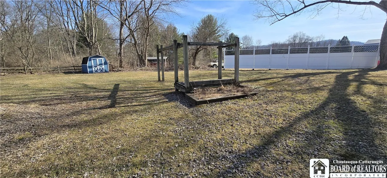 1620 Haskell Road, Portville, New York 14760, Portville, New York 14760, 6 Bedrooms Bedrooms, 10 Rooms Rooms,2 BathroomsBathrooms,Residential,Closed,1620 Haskell Road, Portville, New York 14760,0,R1593241