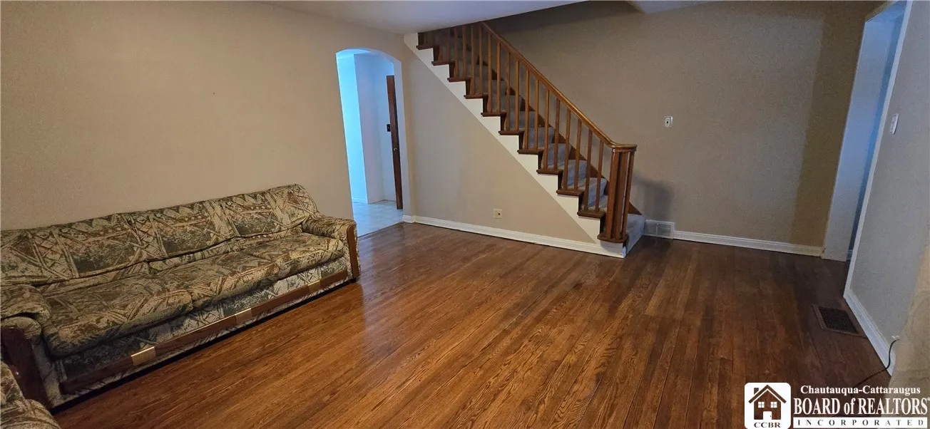 1620 Haskell Road, Portville, New York 14760, Portville, New York 14760, 6 Bedrooms Bedrooms, 10 Rooms Rooms,2 BathroomsBathrooms,Residential,Closed,1620 Haskell Road, Portville, New York 14760,0,R1593241