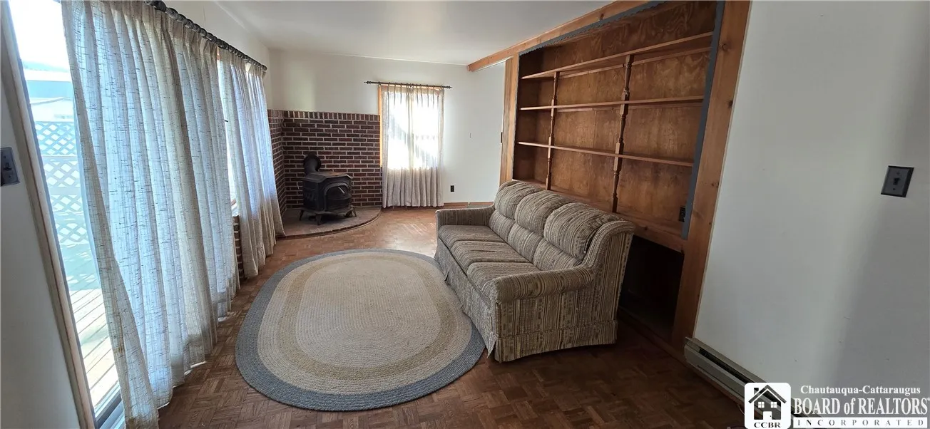 1620 Haskell Road, Portville, New York 14760, Portville, New York 14760, 6 Bedrooms Bedrooms, 10 Rooms Rooms,2 BathroomsBathrooms,Residential,Closed,1620 Haskell Road, Portville, New York 14760,0,R1593241