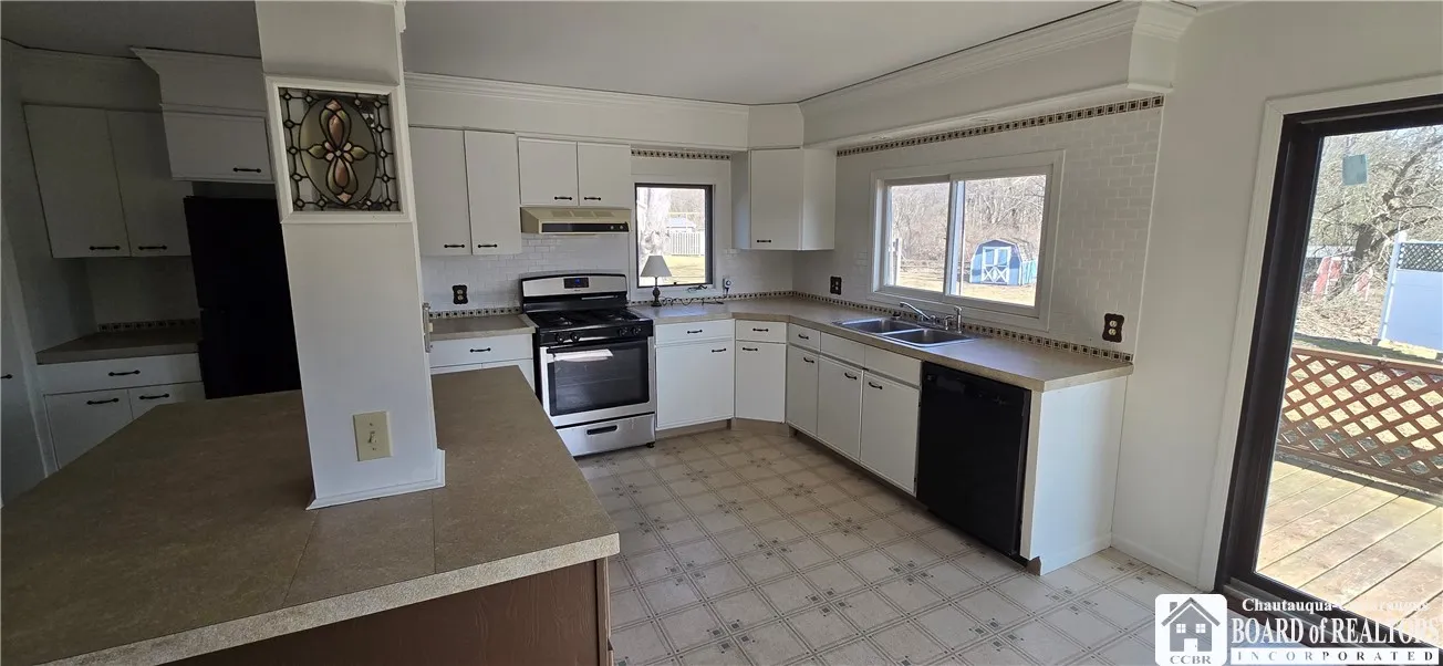 1620 Haskell Road, Portville, New York 14760, Portville, New York 14760, 6 Bedrooms Bedrooms, 10 Rooms Rooms,2 BathroomsBathrooms,Residential,Closed,1620 Haskell Road, Portville, New York 14760,0,R1593241