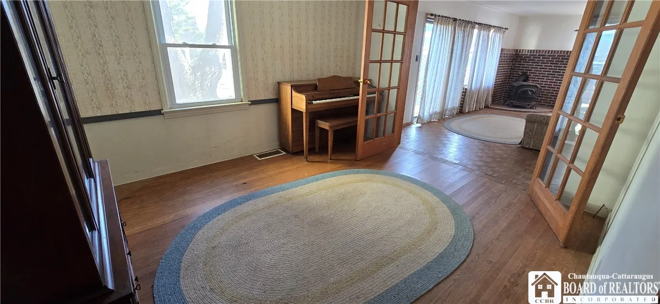 1620 Haskell Road, Portville, New York 14760, Portville, New York 14760, 6 Bedrooms Bedrooms, 10 Rooms Rooms,2 BathroomsBathrooms,Residential,Closed,1620 Haskell Road, Portville, New York 14760,0,R1593241