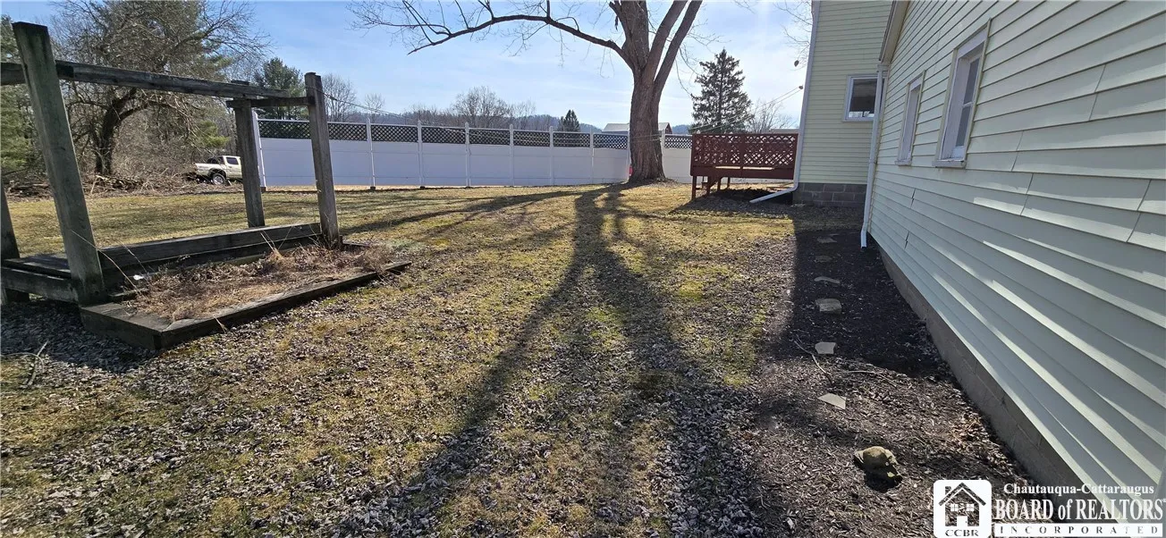 1620 Haskell Road, Portville, New York 14760, Portville, New York 14760, 6 Bedrooms Bedrooms, 10 Rooms Rooms,2 BathroomsBathrooms,Residential,Closed,1620 Haskell Road, Portville, New York 14760,0,R1593241