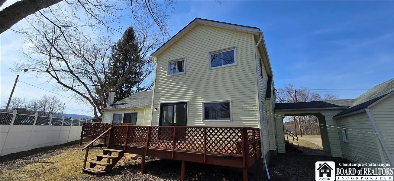 1620 Haskell Road, Portville, New York 14760, Portville, New York 14760, 6 Bedrooms Bedrooms, 10 Rooms Rooms,2 BathroomsBathrooms,Residential,Closed,1620 Haskell Road, Portville, New York 14760,0,R1593241