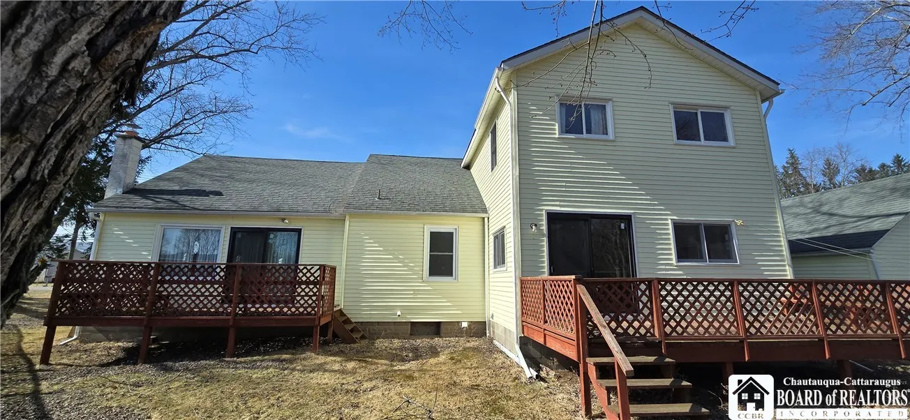 1620 Haskell Road, Portville, New York 14760, Portville, New York 14760, 6 Bedrooms Bedrooms, 10 Rooms Rooms,2 BathroomsBathrooms,Residential,Closed,1620 Haskell Road, Portville, New York 14760,0,R1593241