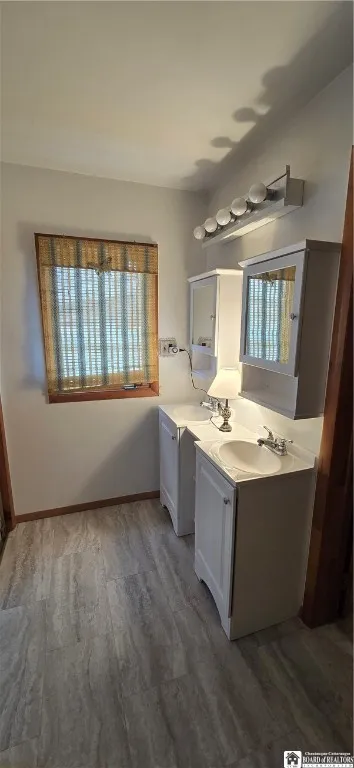 1620 Haskell Road, Portville, New York 14760, Portville, New York 14760, 6 Bedrooms Bedrooms, 10 Rooms Rooms,2 BathroomsBathrooms,Residential,Closed,1620 Haskell Road, Portville, New York 14760,0,R1593241