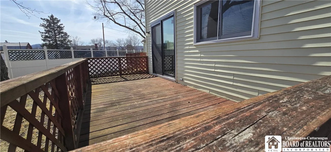 1620 Haskell Road, Portville, New York 14760, Portville, New York 14760, 6 Bedrooms Bedrooms, 10 Rooms Rooms,2 BathroomsBathrooms,Residential,Closed,1620 Haskell Road, Portville, New York 14760,0,R1593241