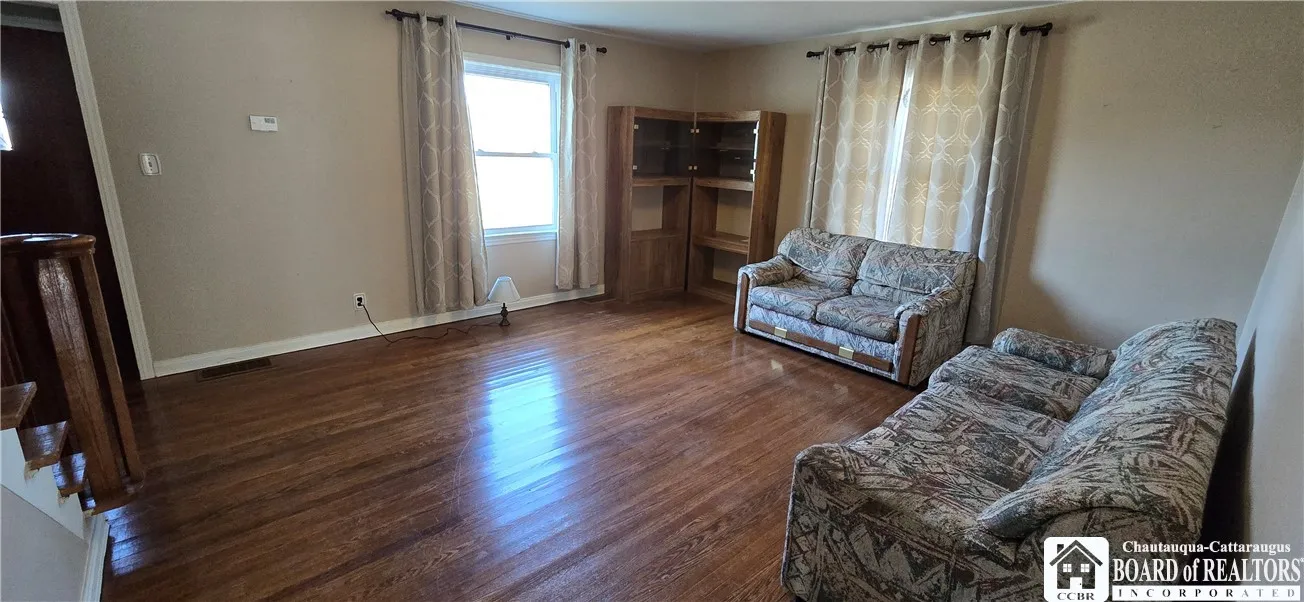 1620 Haskell Road, Portville, New York 14760, Portville, New York 14760, 6 Bedrooms Bedrooms, 10 Rooms Rooms,2 BathroomsBathrooms,Residential,Closed,1620 Haskell Road, Portville, New York 14760,0,R1593241