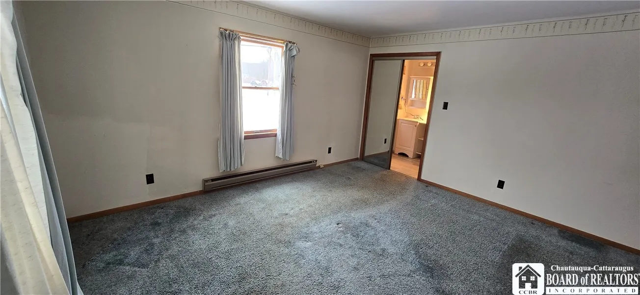 1620 Haskell Road, Portville, New York 14760, Portville, New York 14760, 6 Bedrooms Bedrooms, 10 Rooms Rooms,2 BathroomsBathrooms,Residential,Closed,1620 Haskell Road, Portville, New York 14760,0,R1593241