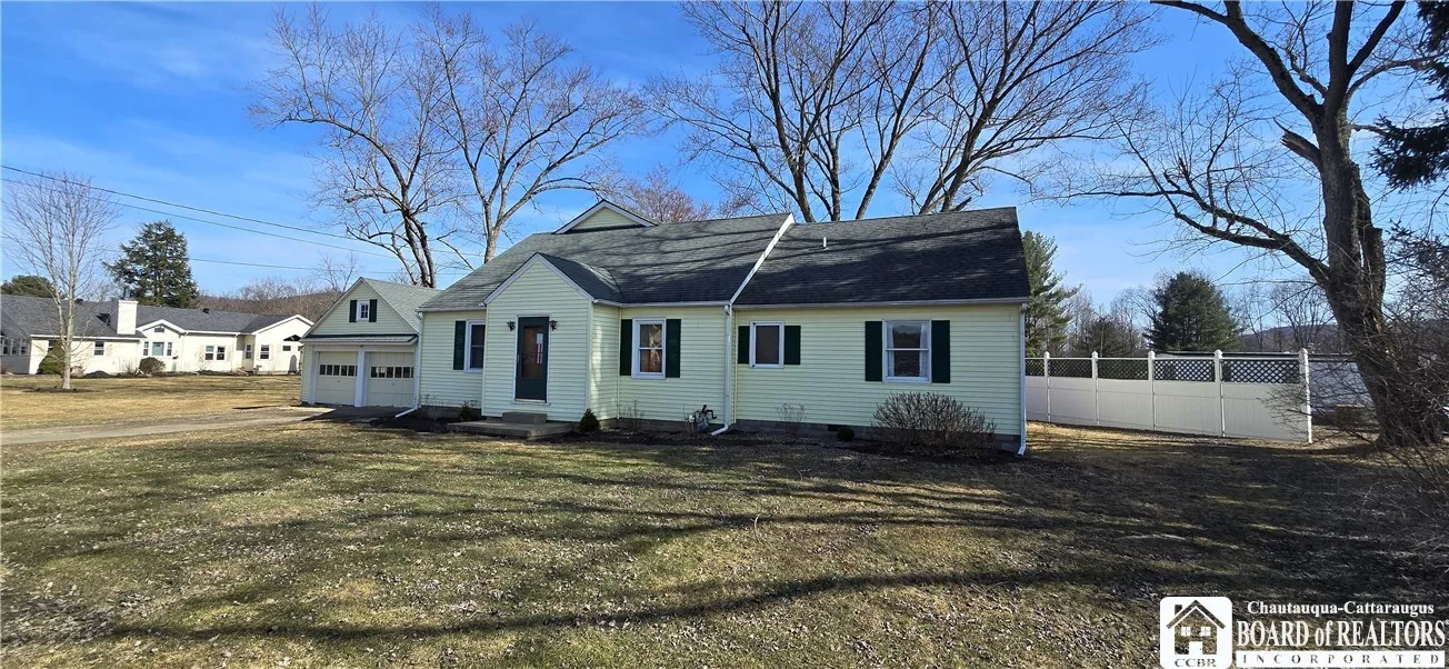 1620 Haskell Road, Portville, New York 14760, Portville, New York 14760, 6 Bedrooms Bedrooms, 10 Rooms Rooms,2 BathroomsBathrooms,Residential,Closed,1620 Haskell Road, Portville, New York 14760,0,R1593241