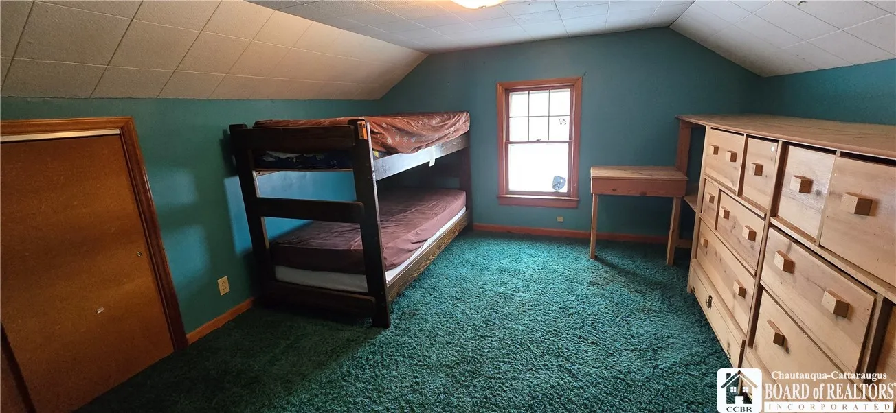 1620 Haskell Road, Portville, New York 14760, Portville, New York 14760, 6 Bedrooms Bedrooms, 10 Rooms Rooms,2 BathroomsBathrooms,Residential,Closed,1620 Haskell Road, Portville, New York 14760,0,R1593241